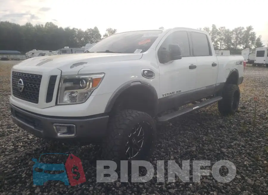 1N6BA1F47GN511091 Photo# 1