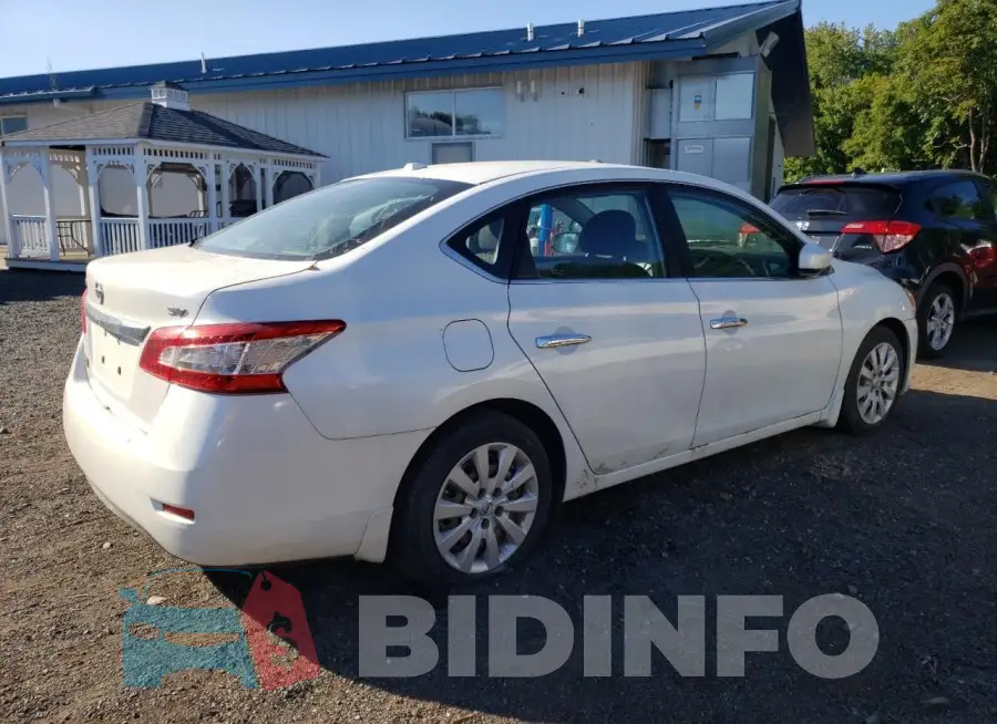 3N1AB7AP6FY325272 Photo# 3
