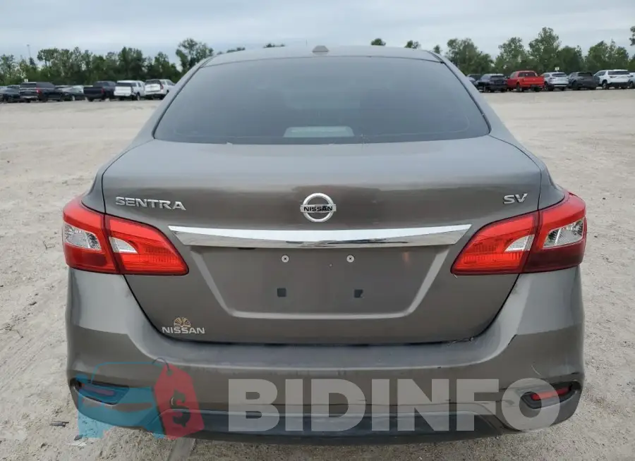 3N1AB7AP6GL645352 Photo# 6
