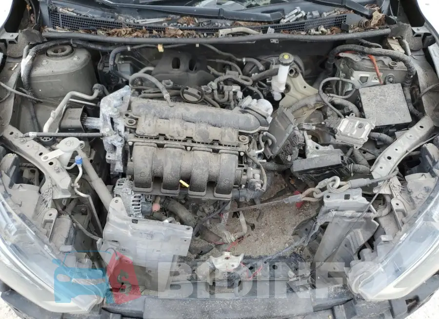3N1AB7AP6GL645352 Photo# 11