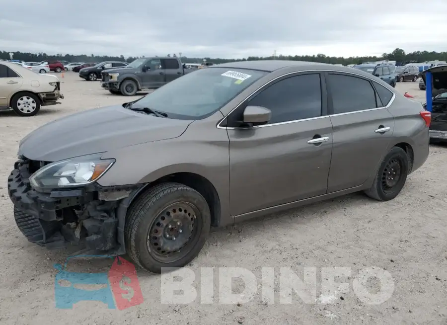 3N1AB7AP6GL645352 Photo# 1