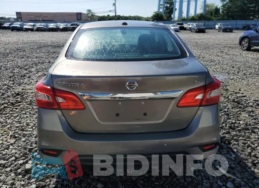 3N1AB7AP6GY288645 Photo# 6