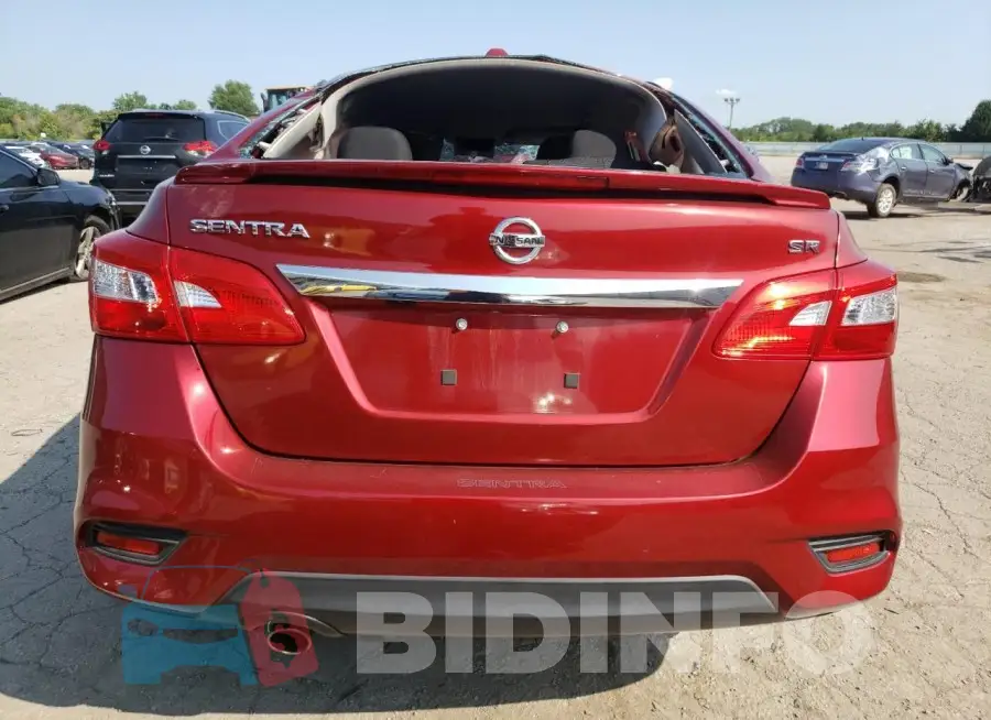 3N1AB7AP6HY352040 Photo# 6