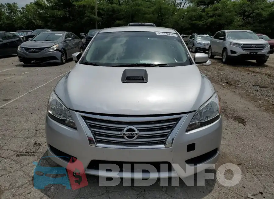 3N1AB7AP8FY259212 Photo# 5