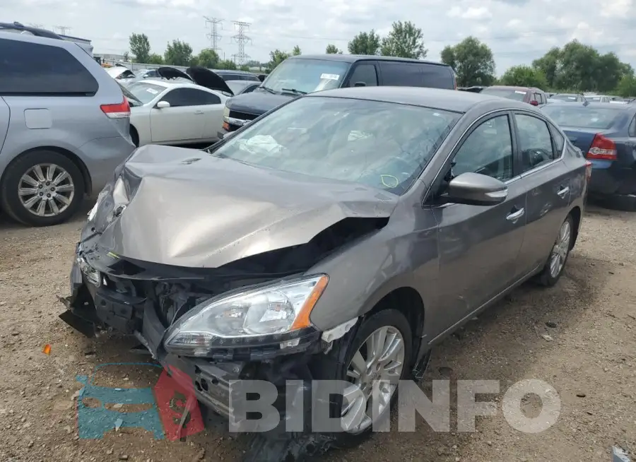 3N1AB7AP9FY331986 Photo# 1