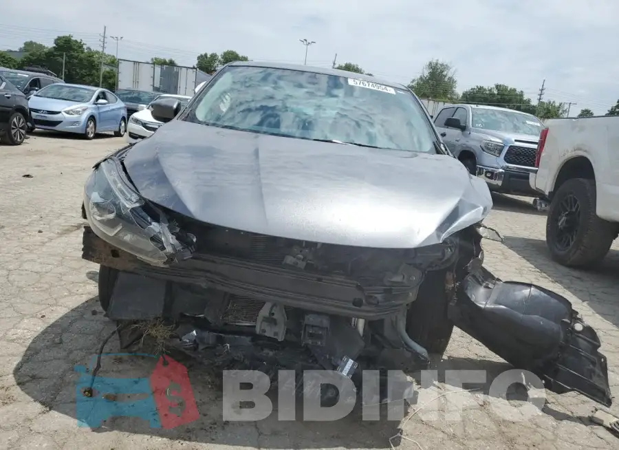 3N1AB7APXJY227547 Photo# 5