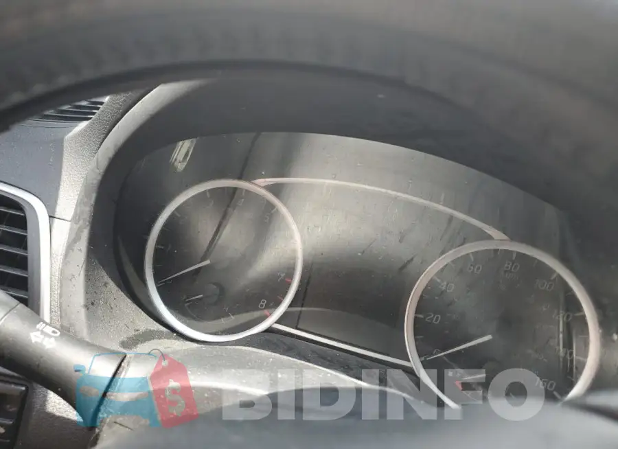 3N1AB7APXJY227547 Photo# 9
