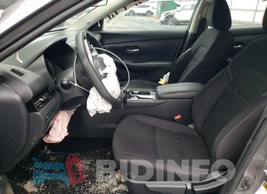 3N1AB8BV1LY227247 Photo# 7