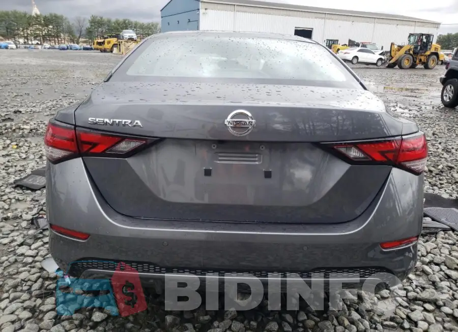3N1AB8BV1LY227247 Photo# 6