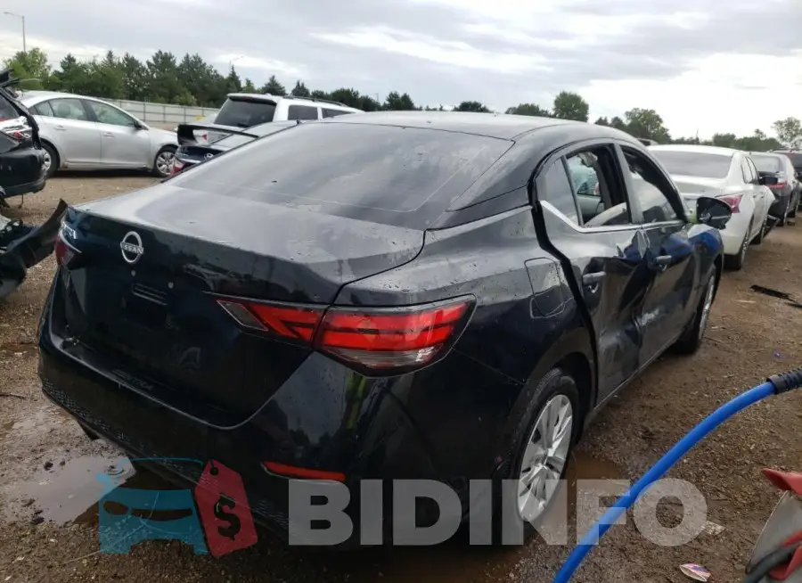 3N1AB8BV5RY210640 Photo# 3