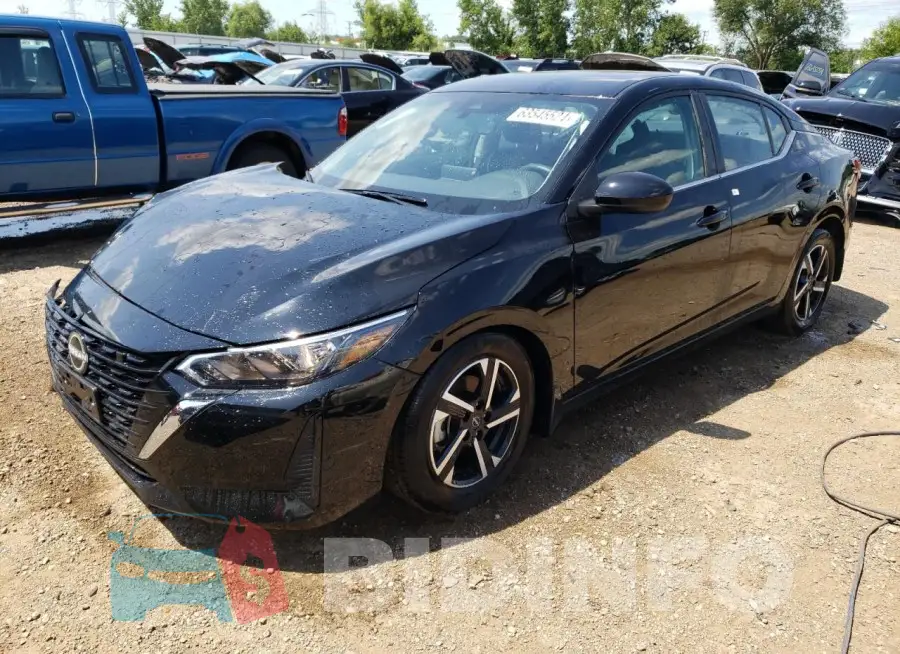 3N1AB8CV0RY322177 Photo# 1