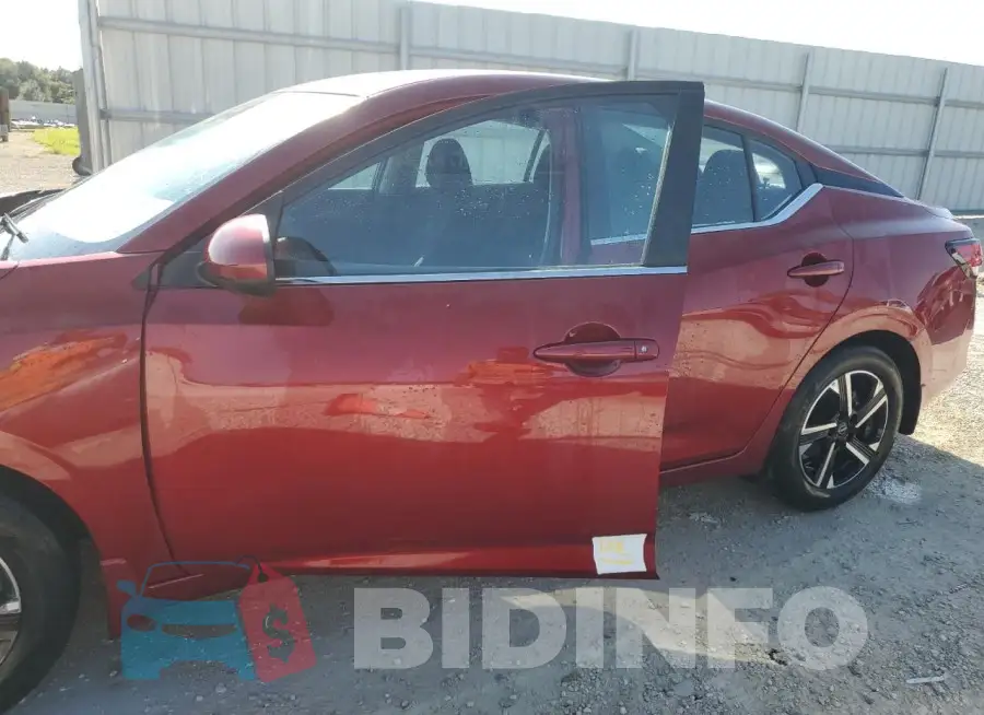 3N1AB8CV2RY208181 Photo# 12