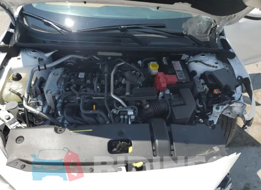 3N1AB8CV3NY222178 Photo# 11