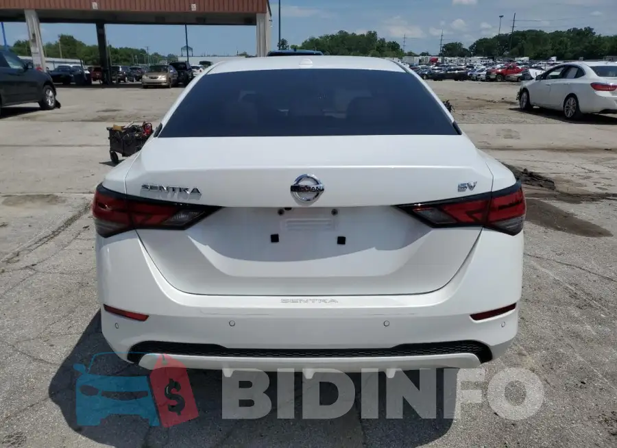 3N1AB8CV3NY222178 Photo# 6