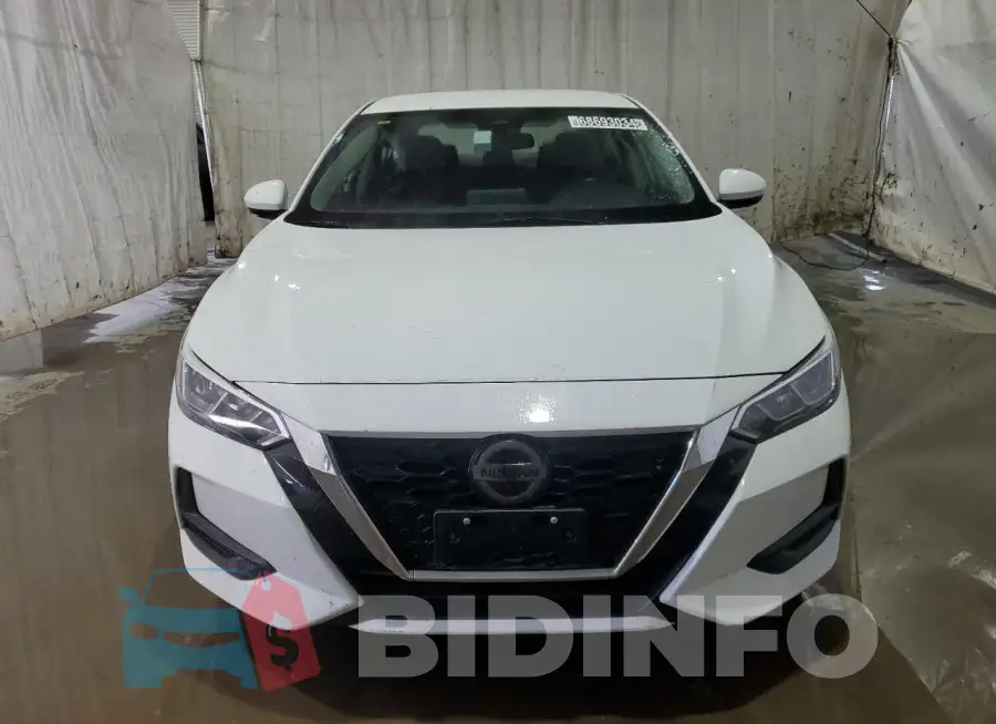 3N1AB8CV3PY243888 Photo# 5
