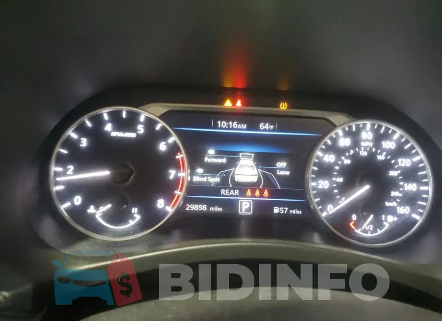 3N1AB8CV3PY268290 Photo# 9