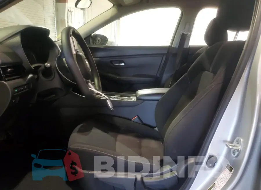3N1AB8CV3PY268290 Photo# 7