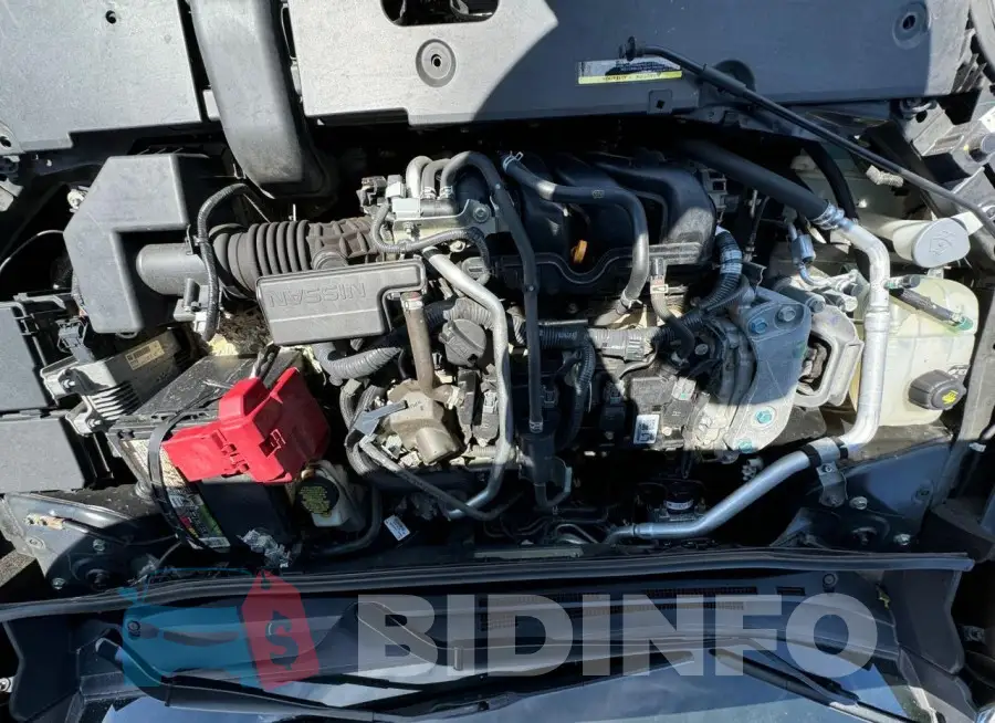 3N1AB8CV6MY205213 Photo# 7