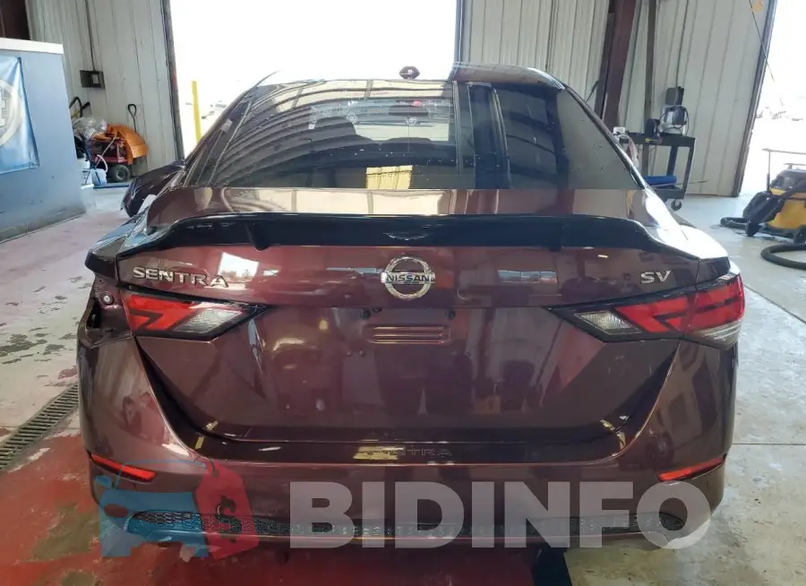 3N1AB8CV8NY208910 Photo# 6