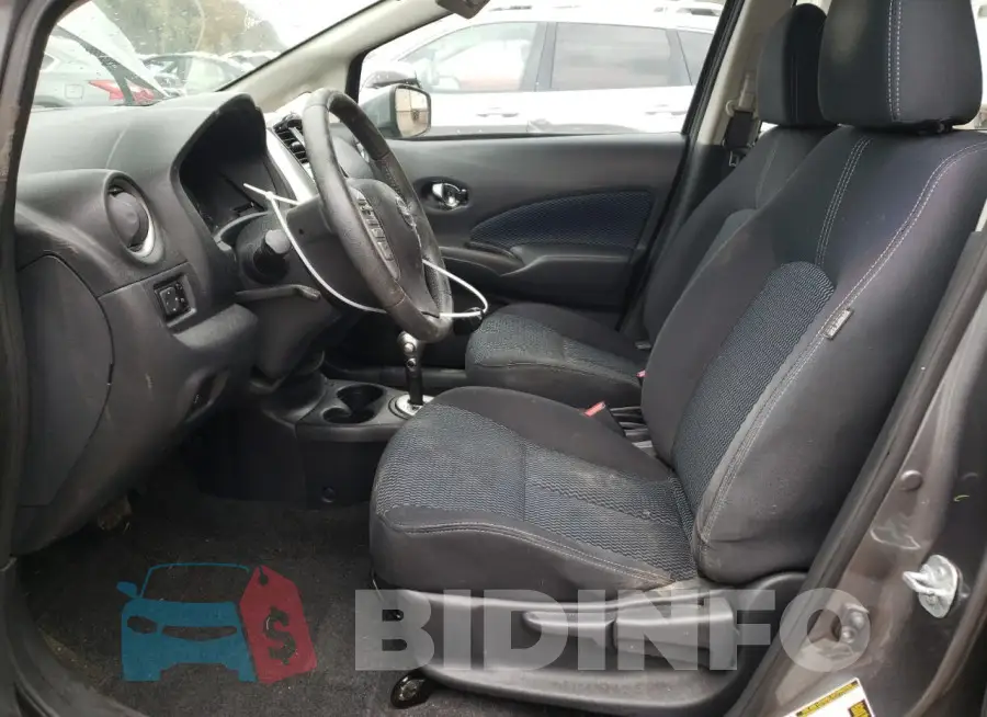 3N1CE2CP6GL395823 Photo# 7