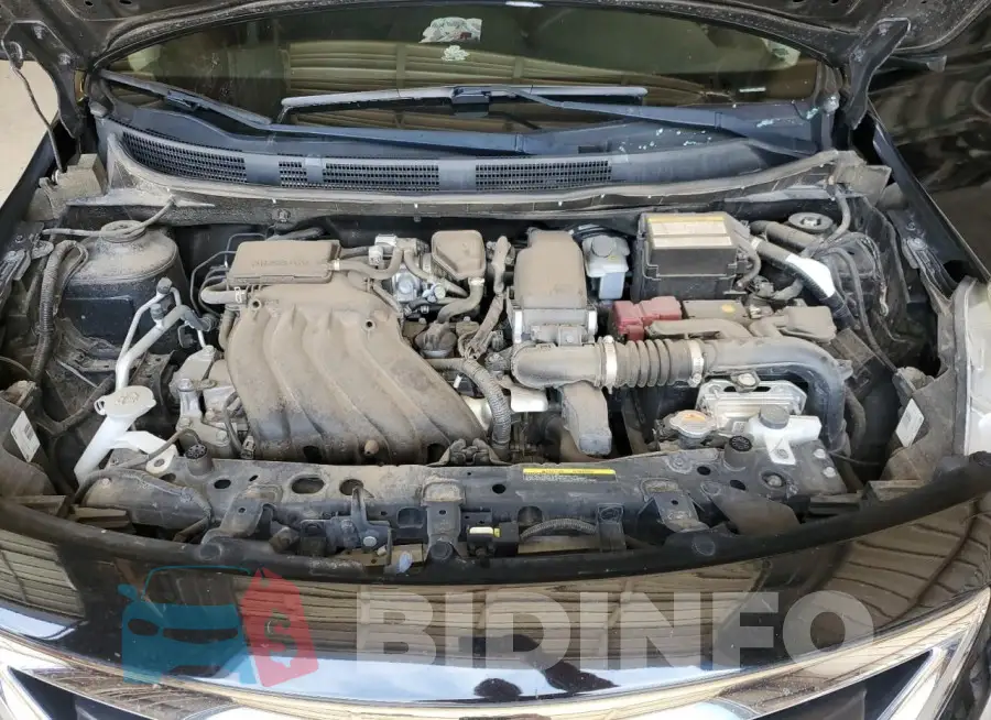 3N1CN7AP6GL875232 Photo# 11