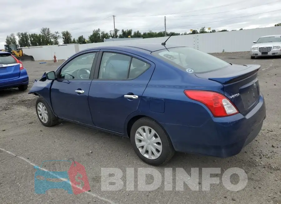3N1CN7AP7JL809554 Photo# 2