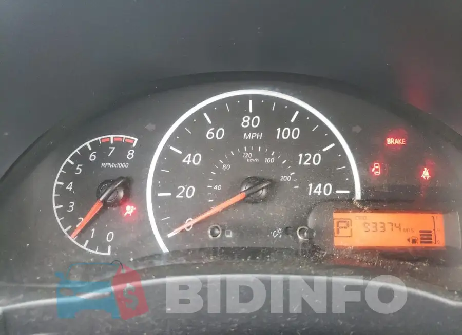 3N1CN7AP8FL854493 Photo# 9