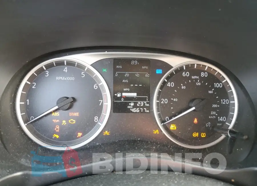 3N1CP5BV1LL492952 Photo# 9