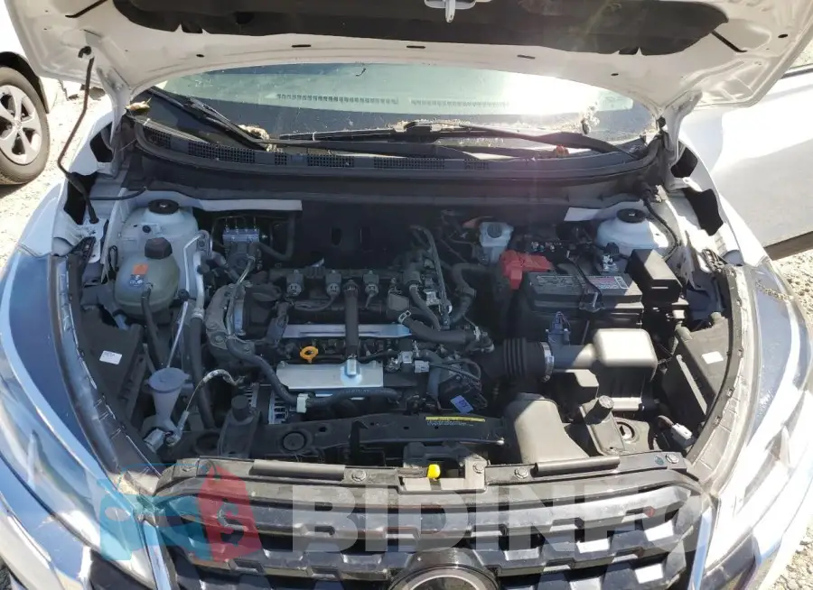 3N1CP5BV5PL518894 Photo# 11