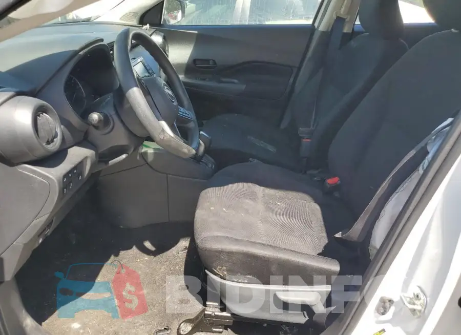 3N1CP5BV5PL518894 Photo# 7