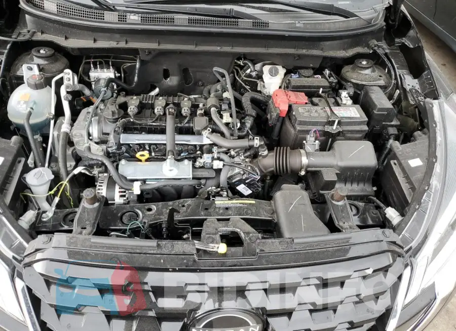 3N1CP5BV7RL518351 Photo# 11