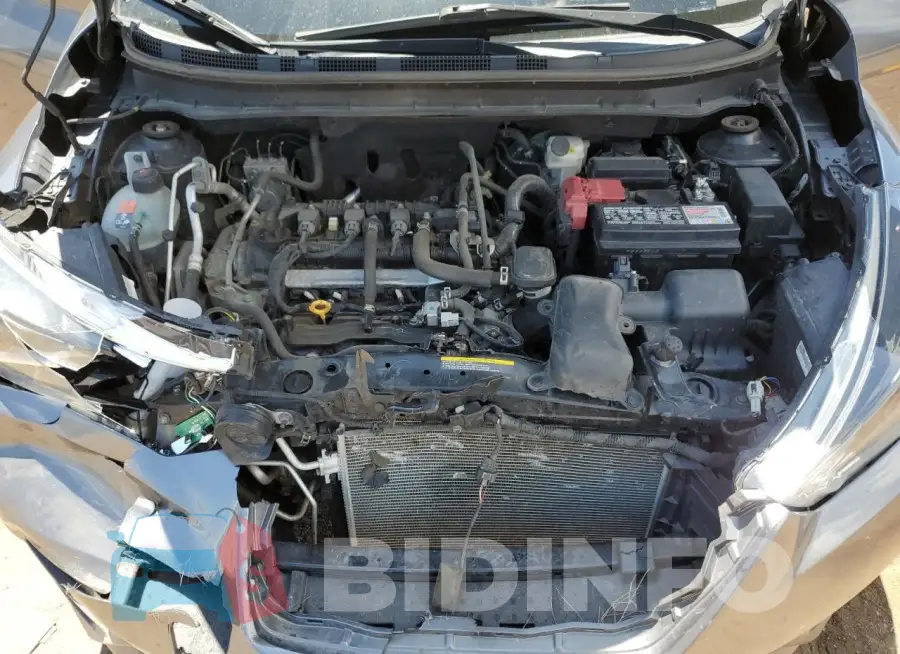 3N1CP5CU7JL498760 Photo# 11