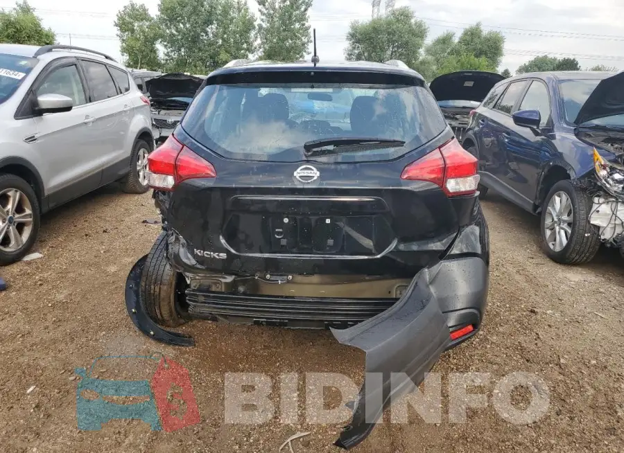 3N1CP5CU9KL516029 Photo# 6