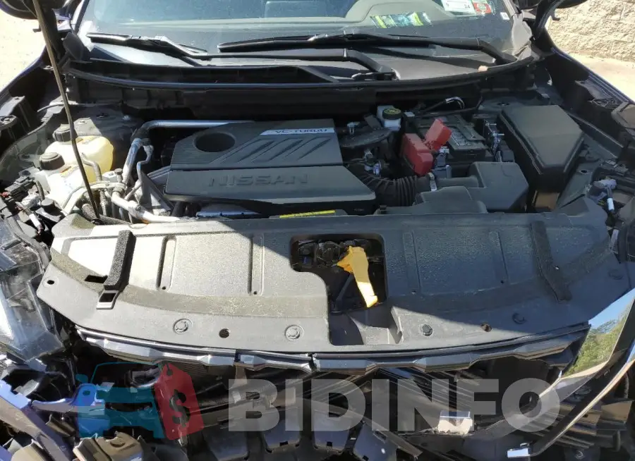 5N1BT3AB4PC846427 Photo# 12
