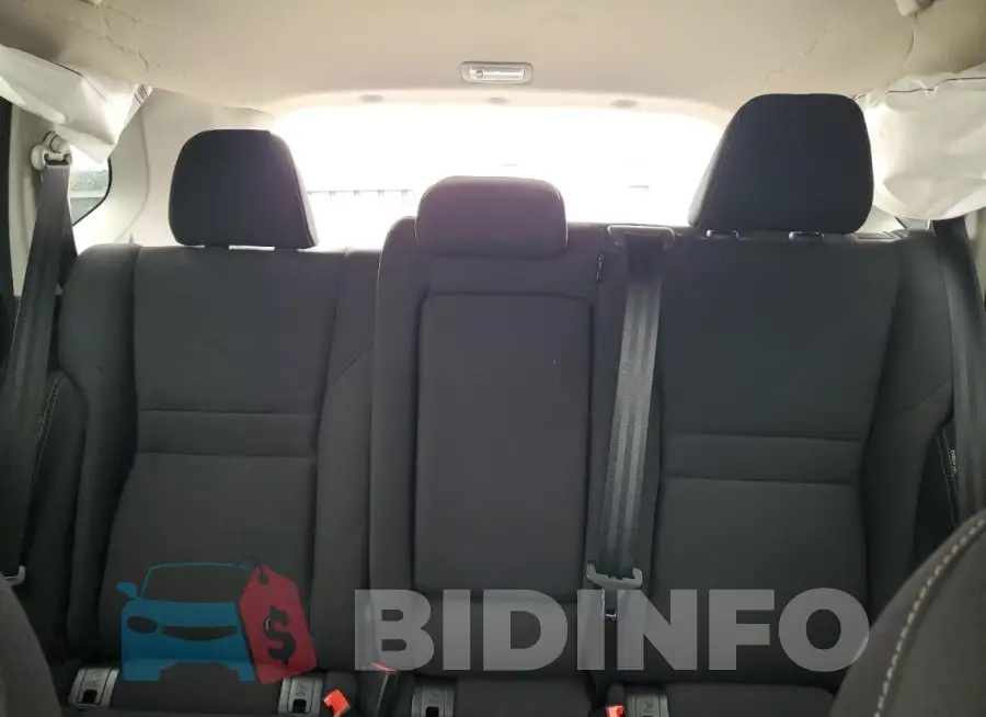 5N1BT3AB8RC679654 Photo# 10
