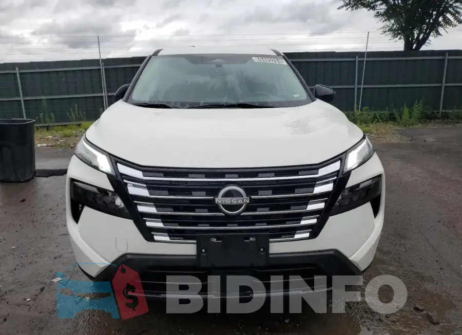 5N1BT3AB8RC679654 Photo# 5