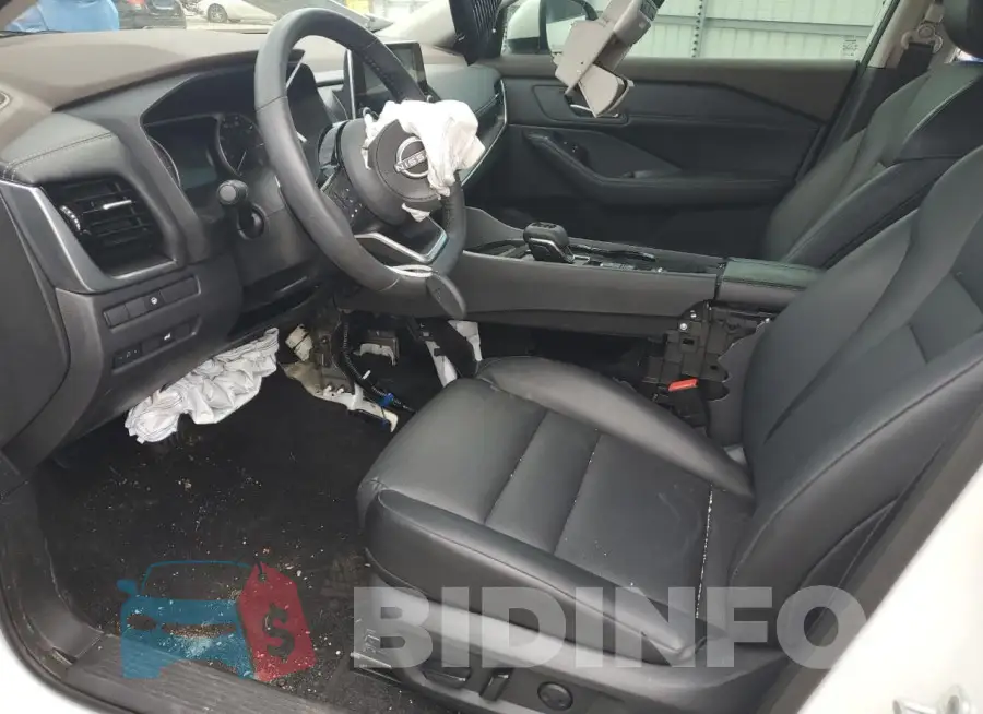 5N1BT3BA2NC729321 Photo# 7