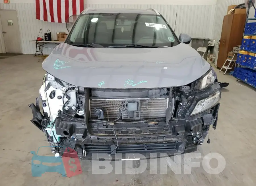 5N1BT3CA2NC720181 Photo# 5