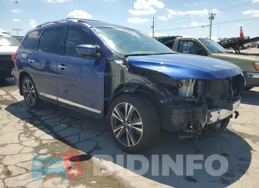 5N1DR2DN4LC630482 Photo# 4