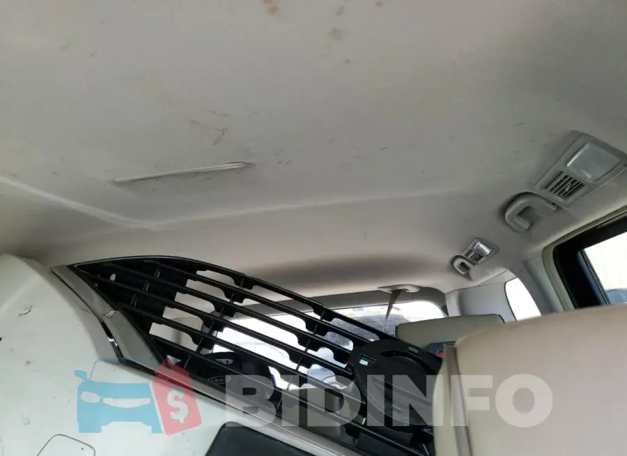 JN8AE2KPXG9152065 Photo# 10