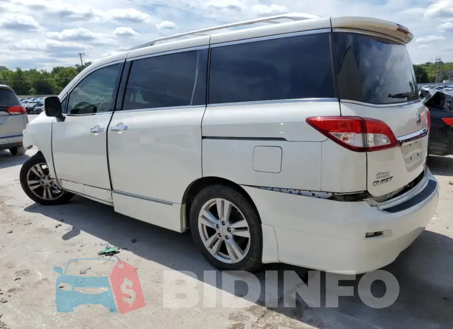 JN8AE2KPXG9152065 Photo# 2