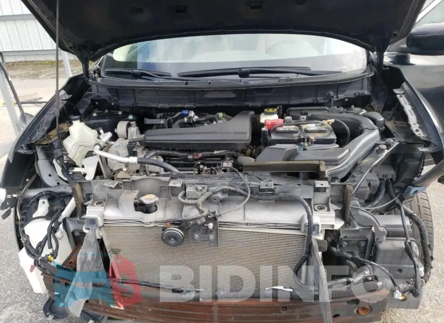 JN8AT2MT9GW001896 Photo# 12
