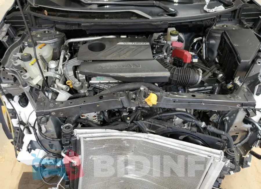 JN8BT3BB8NW339131 Photo# 12
