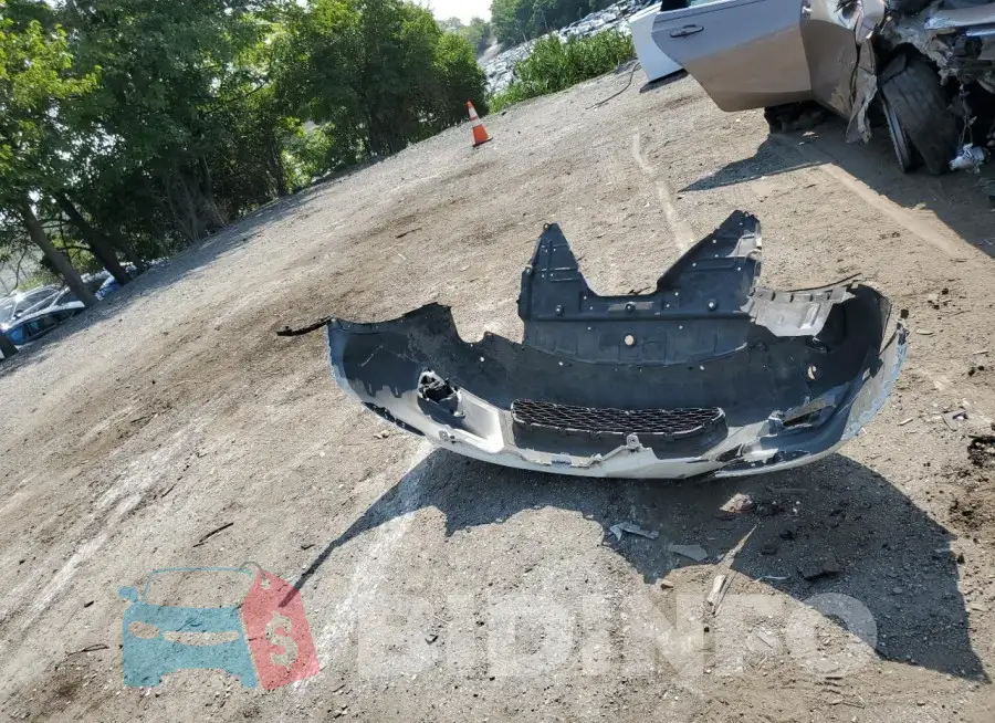 KNMAT2MT4GP632741 Photo# 13