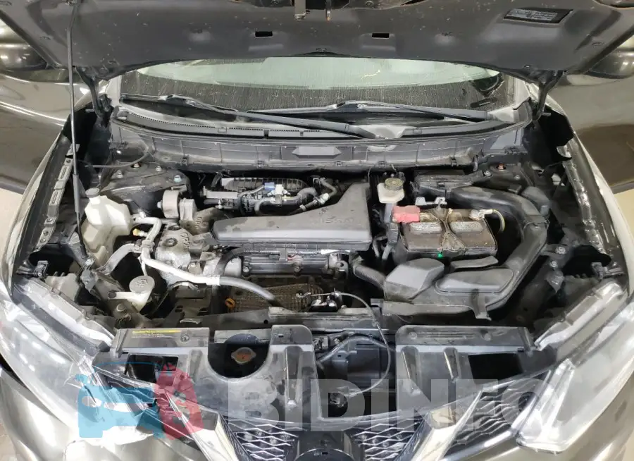 KNMAT2MT6GP686400 Photo# 12