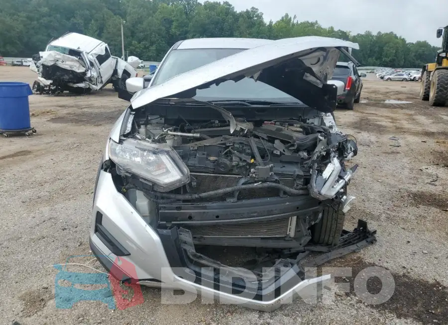 KNMAT2MT6KP525988 Photo# 5