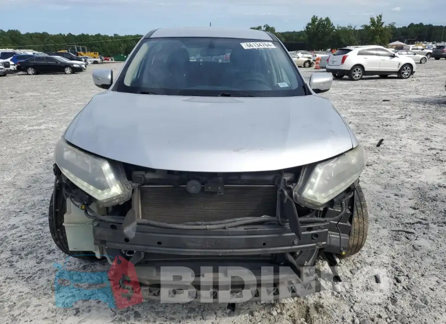 KNMAT2MT7FP507392 Photo# 5