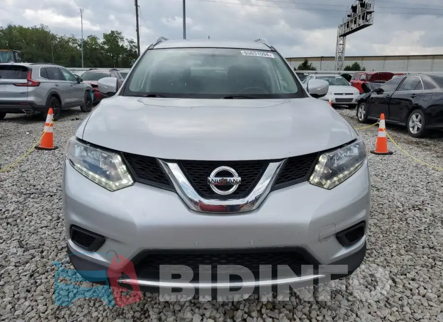KNMAT2MV0FP540882 Photo# 5