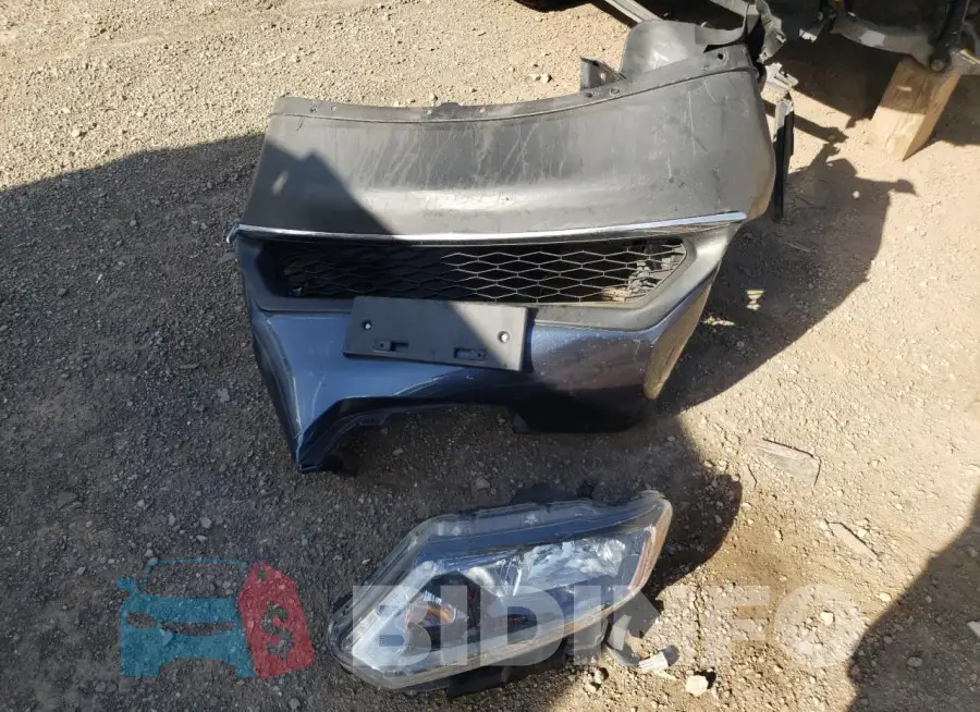 KNMAT2MV2FP528362 Photo# 13