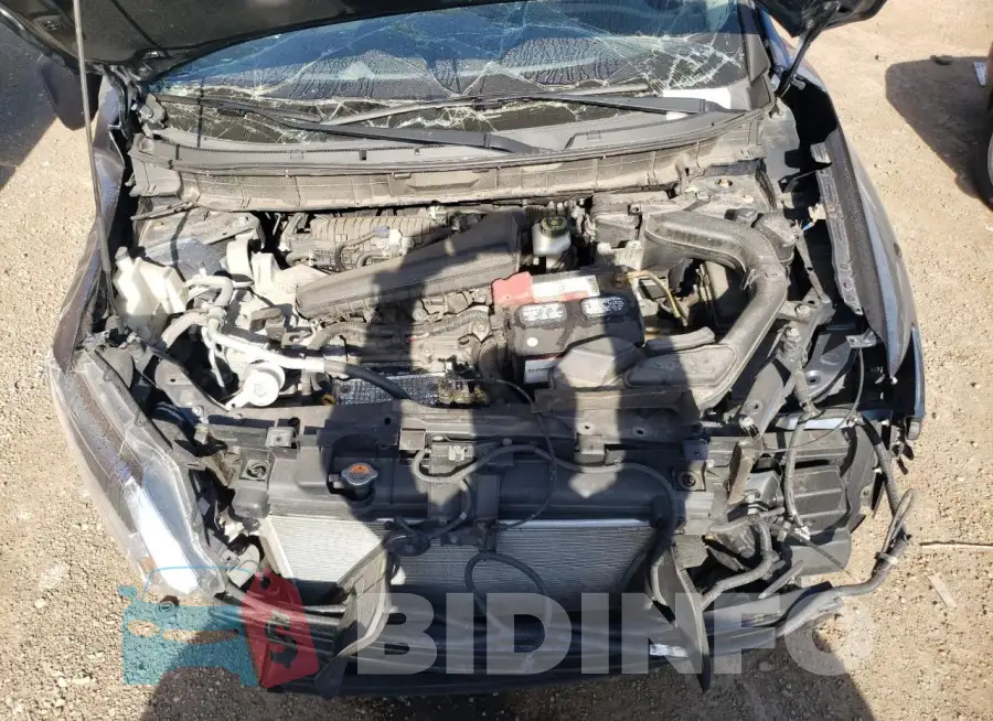 KNMAT2MV2FP528362 Photo# 12